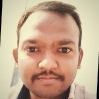 Upendra Kumar