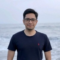 Bilal Mahmood