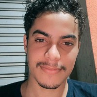 Josué Santos