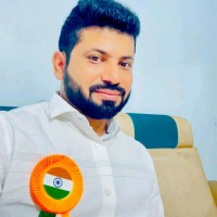 Ashok Jadhav