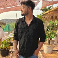 Sayan Dutta
