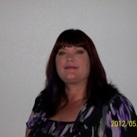 Lisa Reed