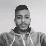 Abdelhadi Zenkhour