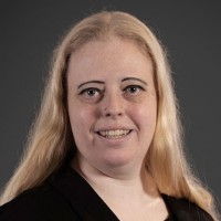 Petra Mannak