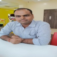 Pradeep Pal