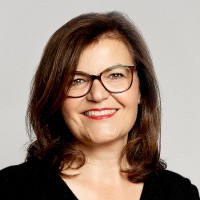 Cornelia Koehler