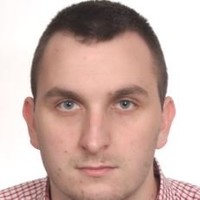 Pavol Vaško