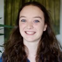 Julie De Groot