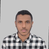 Soufiane Attouahri