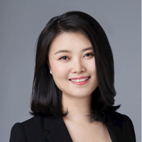 Fan Zhang