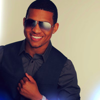 Steven Breland