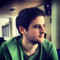 Thibault Denizet