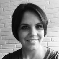 Tonya Andersen