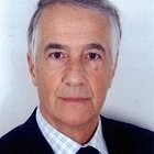 António Paulo Baptista