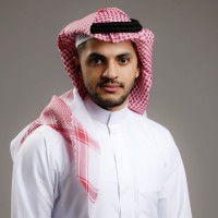 Hani Alhashim