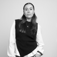 Agnieszka Stojanowska
