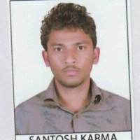 Santosh Karma