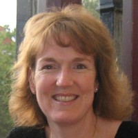 Sue Collings