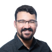 Sam Silva