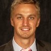 Kyle O'Leary