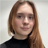 Ksenia Stambrovskaya