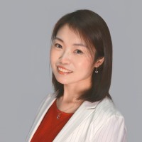 张晨曦