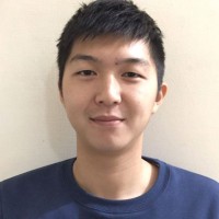 Tai-Jung Chiang
