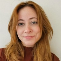 Julianna Rice