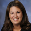 Joan Flood