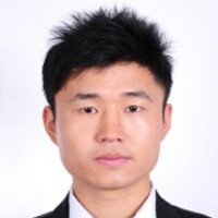Changyong He