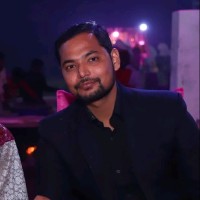 kundan kumar giri