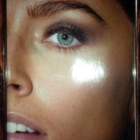 Tara Richardson