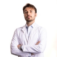 Lorenzo Tricomi