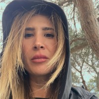 DUYGU KARAKELEŞ