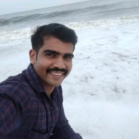 Rekhilcr Cr