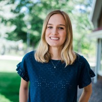 Ellen Jensen