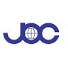 JOC GREAT WALL CORP