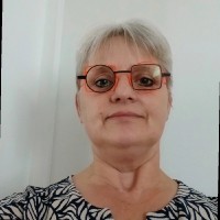 Sandrine Pitteman