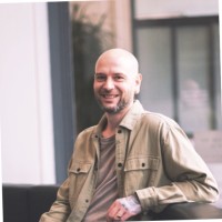 Daniel Ebner