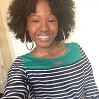 Shakia Carter