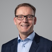 Jan Pawli