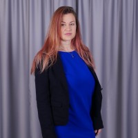 Mariya Popova