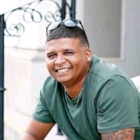Shaun-Jadon De Wee