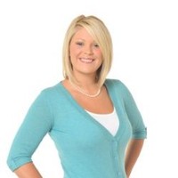 Suzanne Alvey