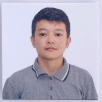 Doren Deocampo