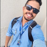Henrique Aquino