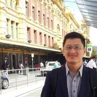 Azlan Abd Rahim