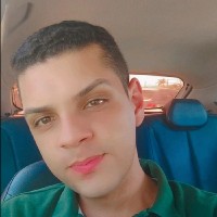 Brunno Oliveira Barbosa