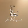Lux Management