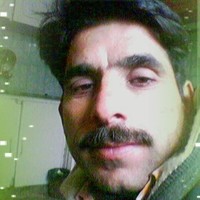 Jamil hashmi(jimmy)